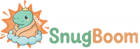 Snug Boom